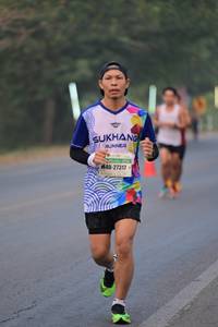 BIB: 27317
                            <button type="button" onclick="openModal(9822822)" class="btn btn-primary btn-sm float-right btn-popup" data-toggle="modal" data-target=".modal-high-quality">
                        <i class="fas fa-shopping-cart"></i> Add to Cart
                    </button>
                                            <button type="button" onclick="isThisMe(9822822, true)" class="btn btn-success btn-sm float-right btn-popup btn-isme hidden" data-toggle="tooltip" data-placement="bottom" title="นี่คือรูปของคุณใช่ไหม คลิกที่นี่เพื่อเอาเข้าอัลบั้ม">
                        <i class="fas fa-plus"></i> Add to album
                    </button>
                    <button type="button" onclick="isThisMe(9822822, false)" class="btn btn-warning btn-sm float-right btn-popup btn-isnotme hidden">
                        <i class="fas fa-ban"></i> Remove from album
                    </button>